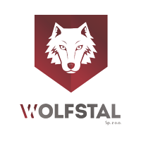 WolfStal Sp. z o.o.
